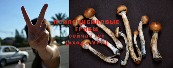 МДМА Абаза