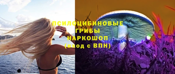 амф Абинск